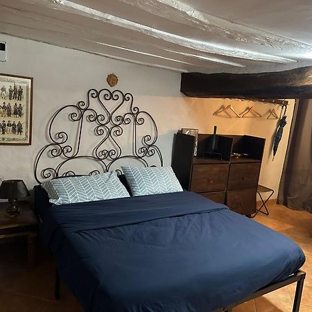 Magnifique Moulin Proche Chablis, Jacuzzi Et Riviere Annay-sur-Serein Exterior foto