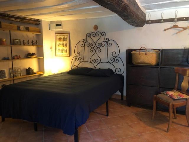 Magnifique Moulin Proche Chablis, Jacuzzi Et Riviere Annay-sur-Serein Exterior foto
